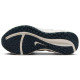 Nike Downshifter 13 W